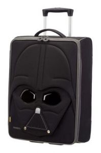 STAR WARS ULTIMATE Wózek 52cm Star Wars