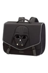 STAR WARS ULTIMATE Tornister M Star Wars