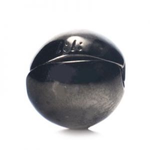 Zapięcie LKT45A