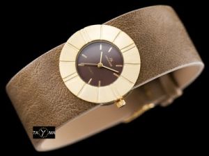JORDAN KERR - 12819L (zj726a) -antyalergiczny